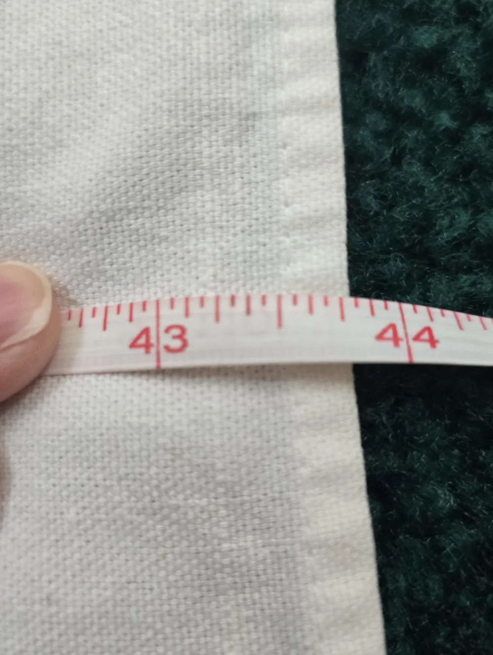 Vintage 60s Cottagecore Floral Tablecloth Retro Farmhouse Kitchen Decor 44x47.5
